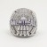 2009 Montreal Alouettes Grey Cup Championship Ring/Pendant(Premium)